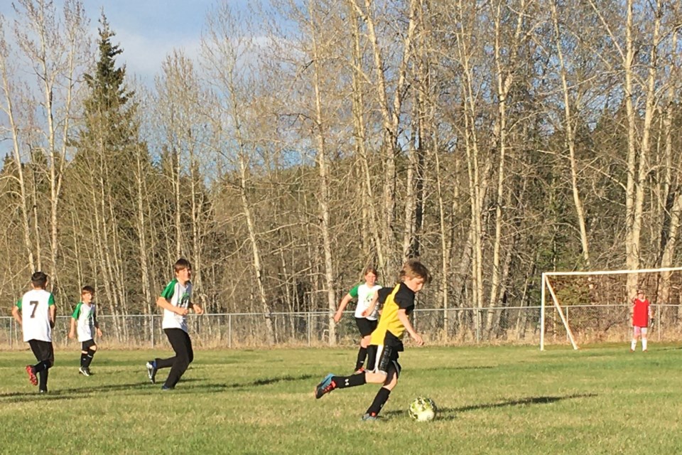 mvt-sundre-soccer-u13