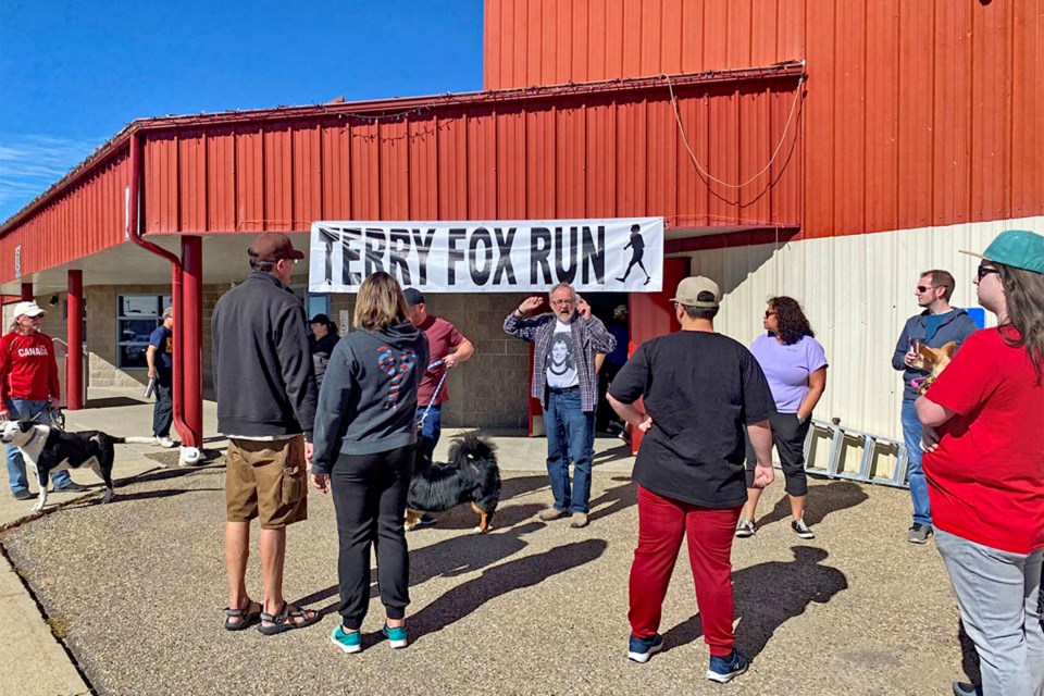 mvt-terry-fox-run-innisfail-2024