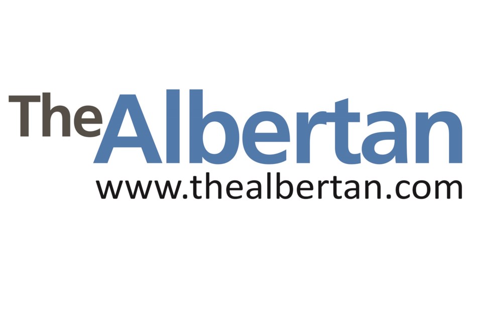 mvt-the-albertan-logo-colour