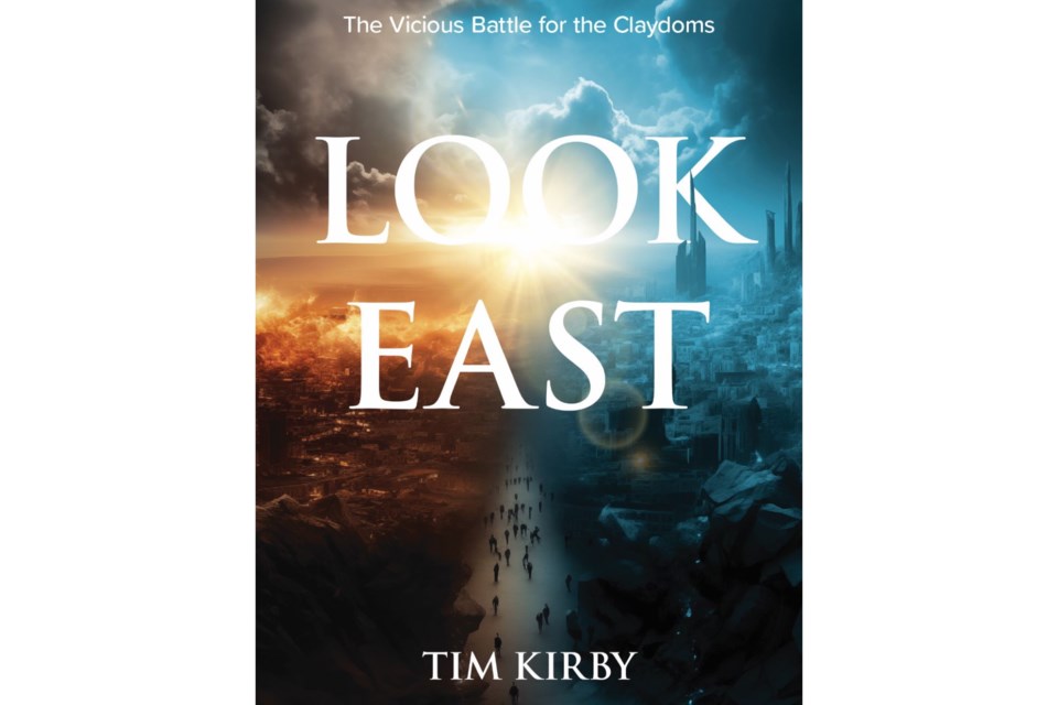 mvt-tim-kirby-book-look-east