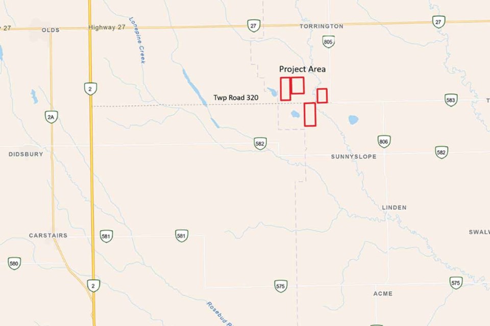 mvt-torrington-area-solar-farm