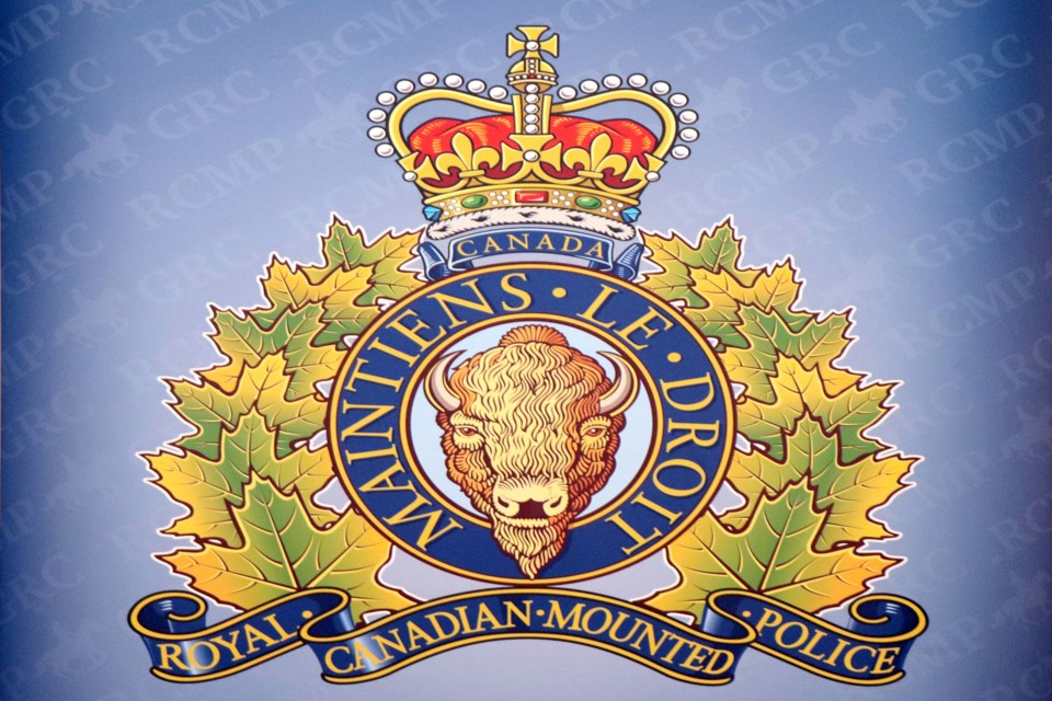 mvt-two-innisfailians-busted-after-probe