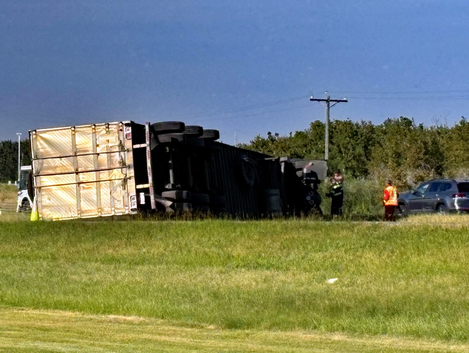 mvt-update-highway-semi-crash-aug-1-2024