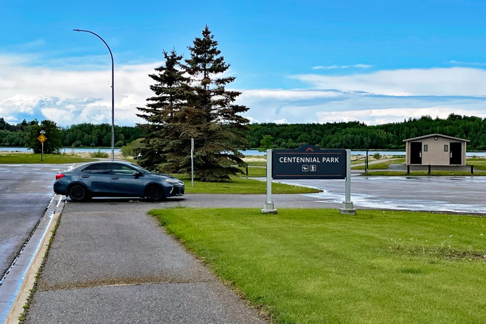 mvt-updated-innisfail-parks-bylaw-approved