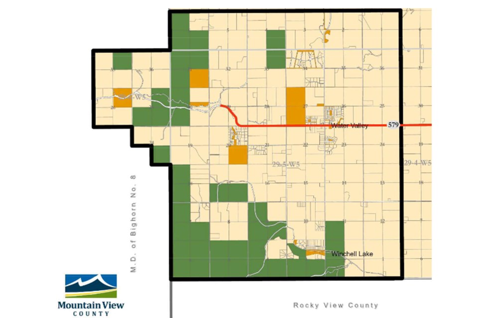 mvt-water-valley-map