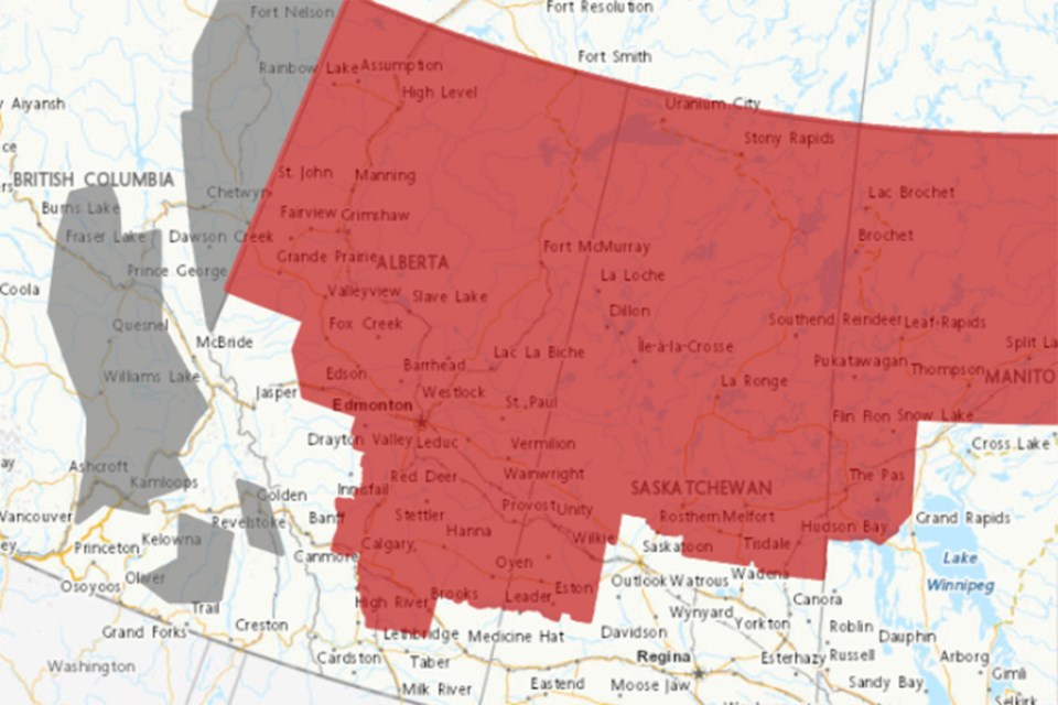 mvt-weather-alert-aug-14