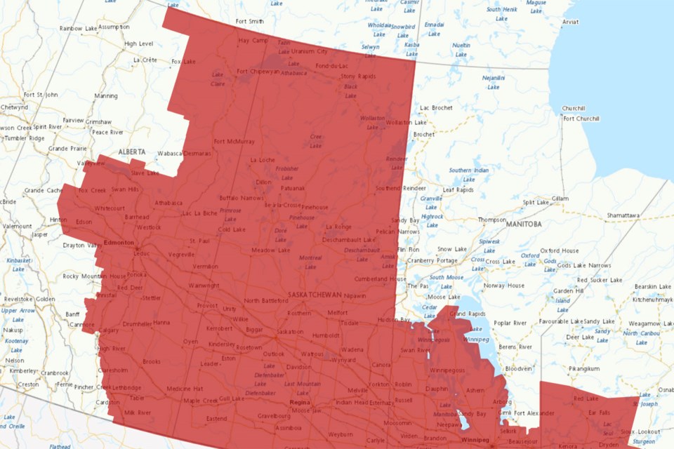 mvt-weather-alert-feb-18