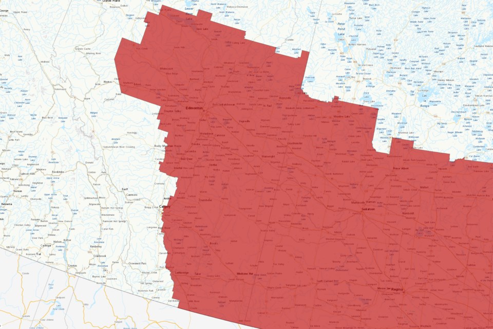 mvt-weather-alert-feb-19