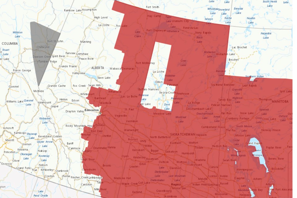 mvt-weather-alert-jan-20