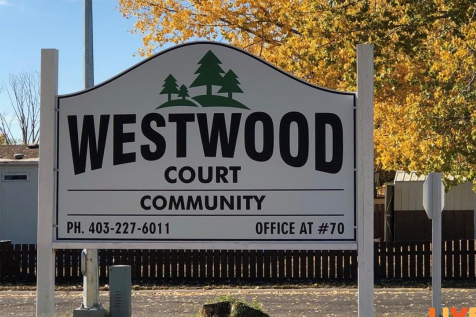 mvt-westwood-court-innisfail