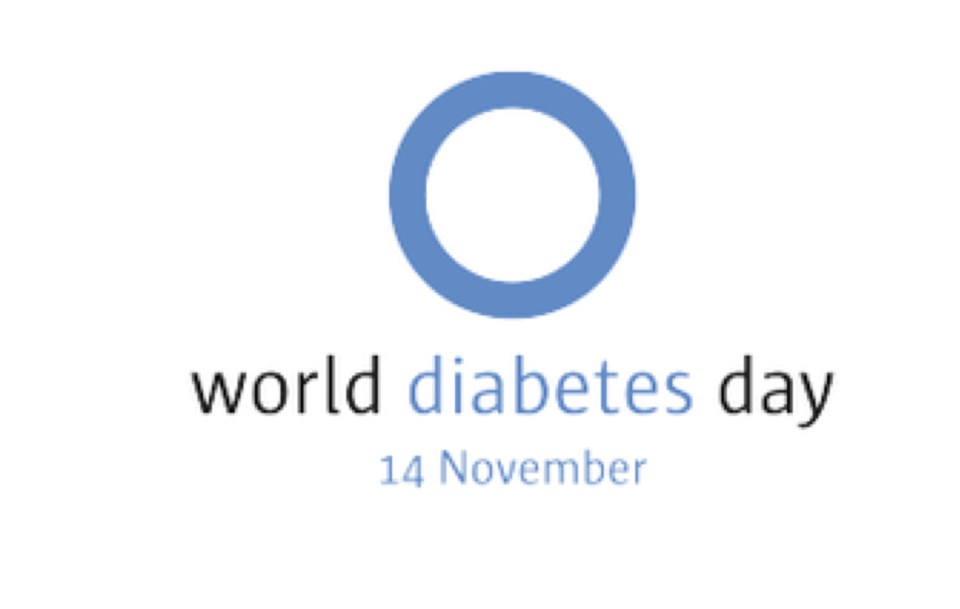 mvt-world-diabetes-day-graphic