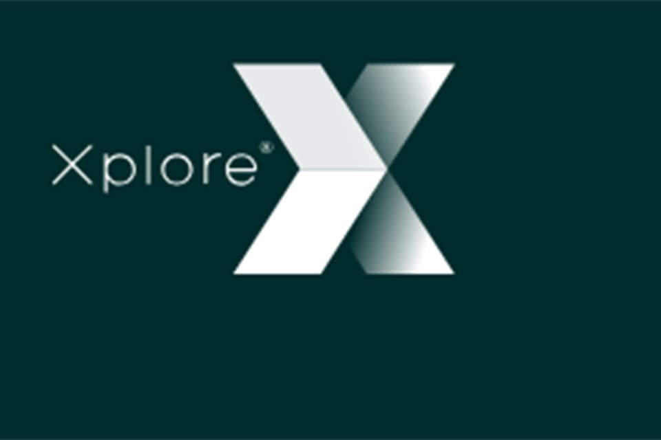 mvt-xplore-logo