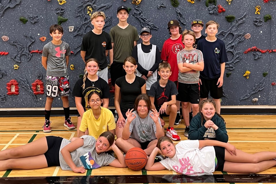 mvt-youth-basketball-clinic