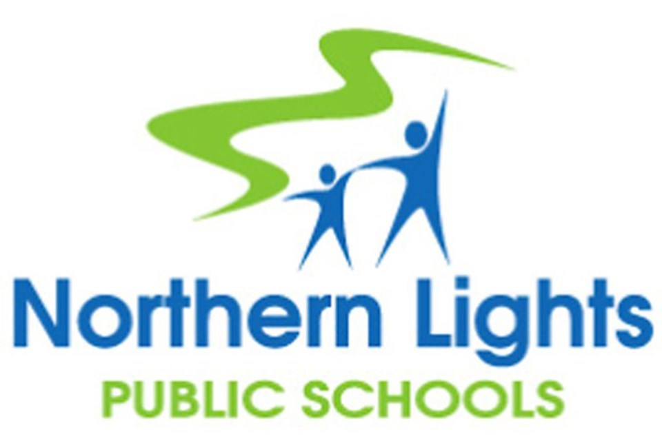 northern-lights-public-schools