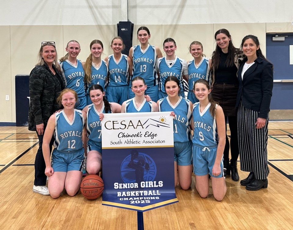 okcs-sr-girls-bball-champions