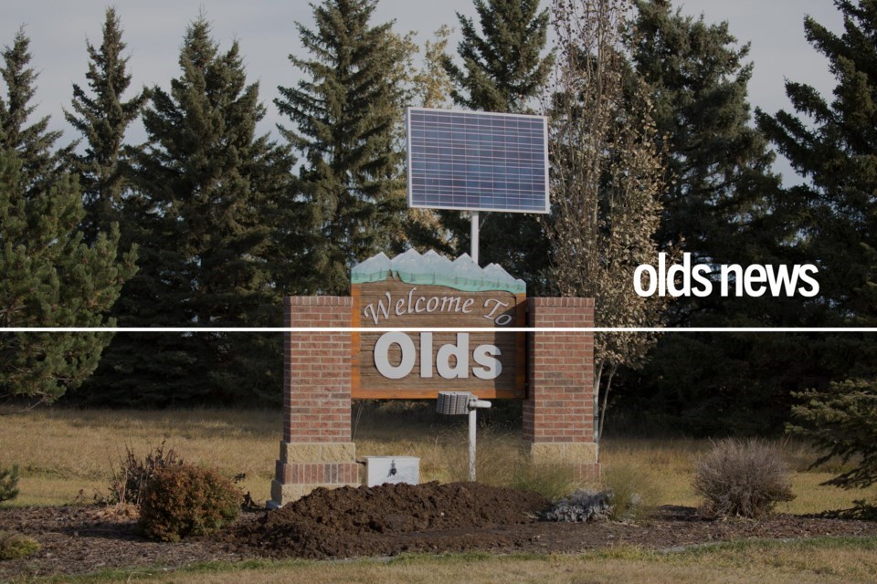 olds-news-55556479