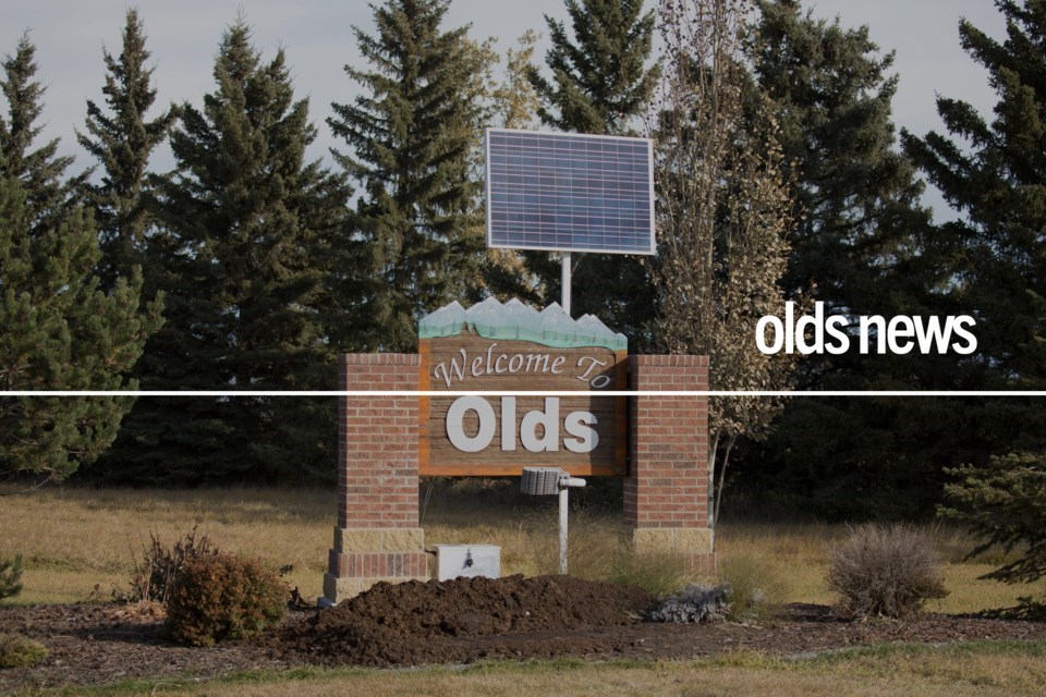 olds-news-666666