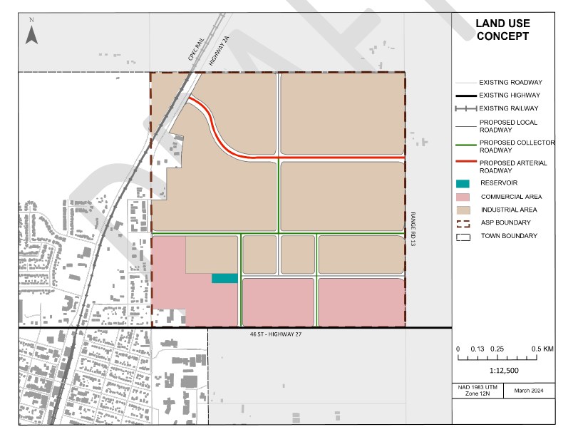 olds-structure-plan-annexed-land-screen-shot