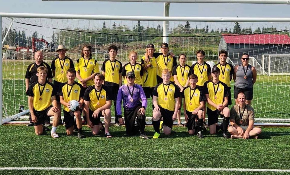 olds-u19-soccer-bronze