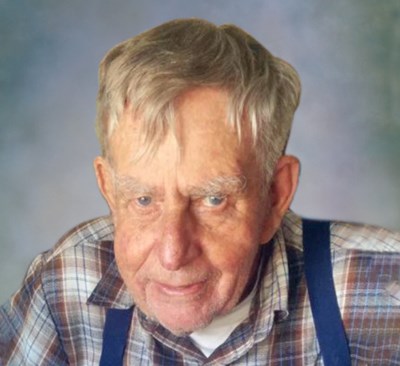 RONNEBERG, Gaylon - newspaper obit