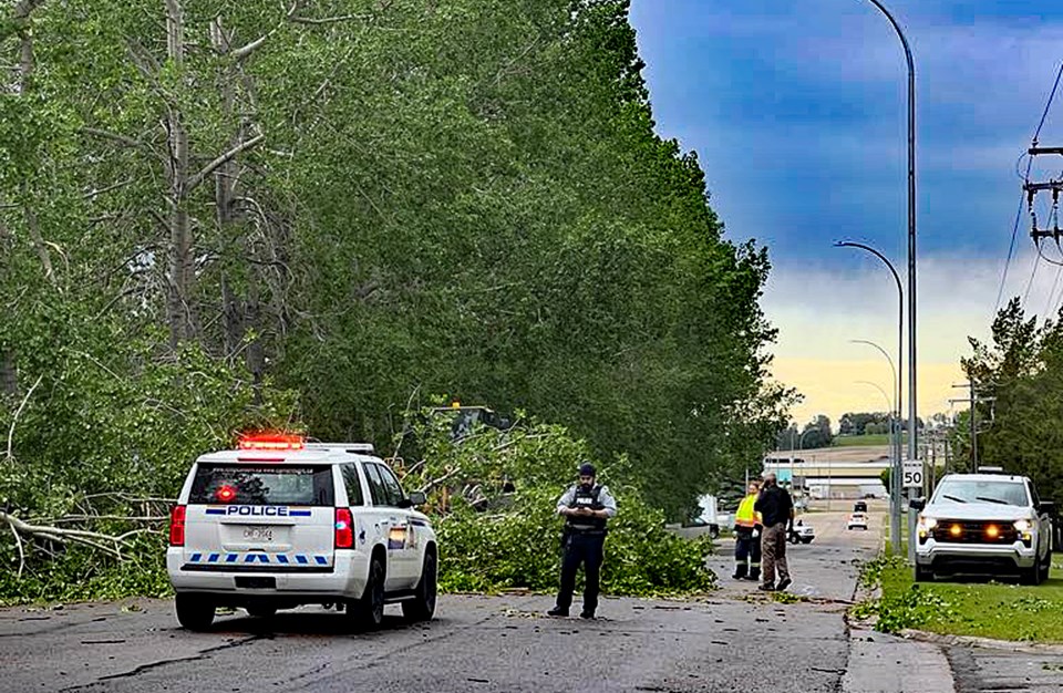 storm-innisfail-2-june-11-2024