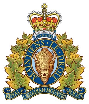 The local RCMP detachment recently arrested and charged three Calgary males with numerous charges relating to rural property crimes committed near Sundre in the span of less