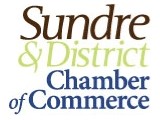 The survey to select favourite businesses and employees for the upcoming annual Sundre and District Chamber of Commerce business awards ends on Thursday, Oct. 12.