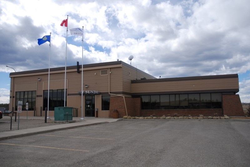 Council approved changes to streamline the municipality&#8217;s land use bylaw last week, making quicker and simpler the process to obtain development and subdivision permits.