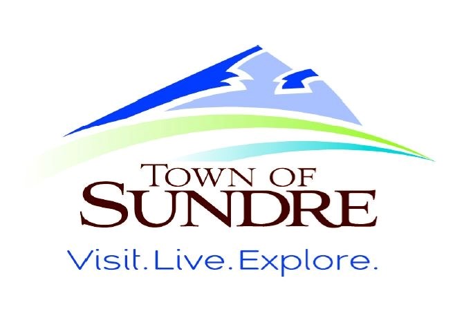 Sundre residents will not see any significant adjustments in the municipality&#8217;s user fees next year.