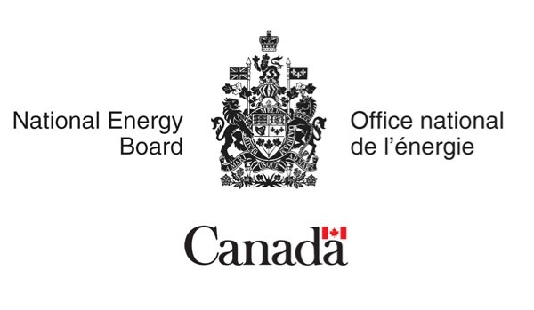 A three-member panel struck by the National Energy Board to review concerns about the Sundre Crossover Pipeline recently approved the project conditionally.