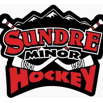 The Sundre bantam Huskies are hosting the first game of the league&#8217;s best-of-three playoff final this Saturday afternoon.