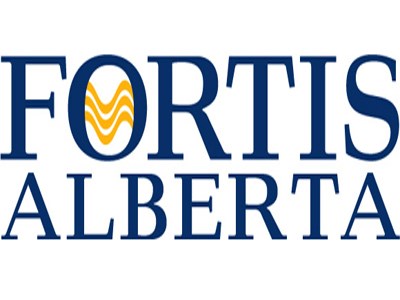 An unplanned power outage affected customers in Sundre on May 10.