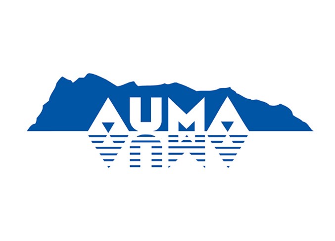 Alberta Urban Municipalities Association