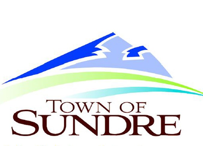 Town of Sundre