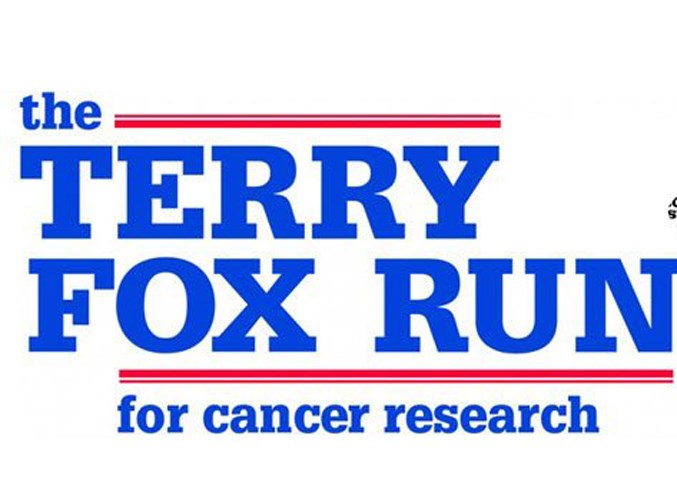 TerryFoxRun_web