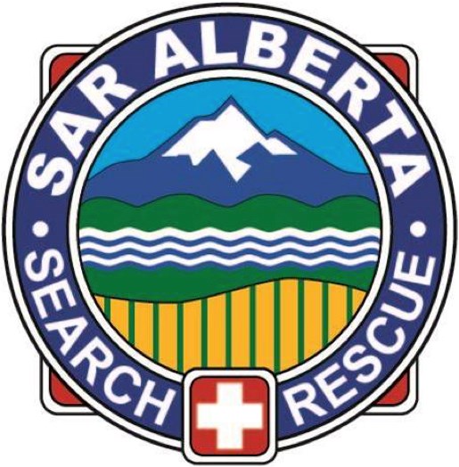 SAR-Alberta copy