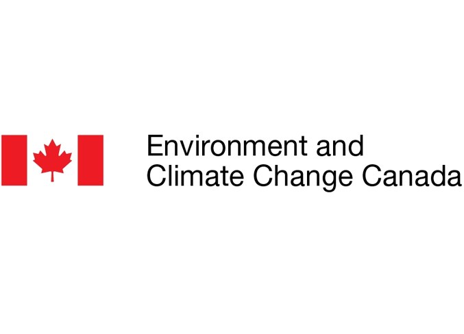 Environment Canada