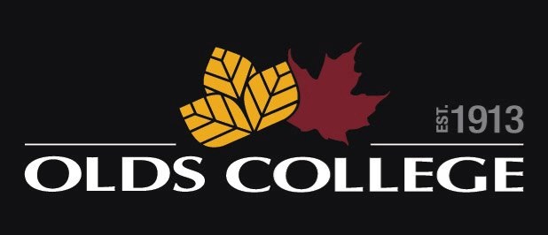 The Olds College Broncos women&#8217;s basketball team lost at the buzzer on Saturday night on the road as a SAIT player swished a three-pointer with just one second left.