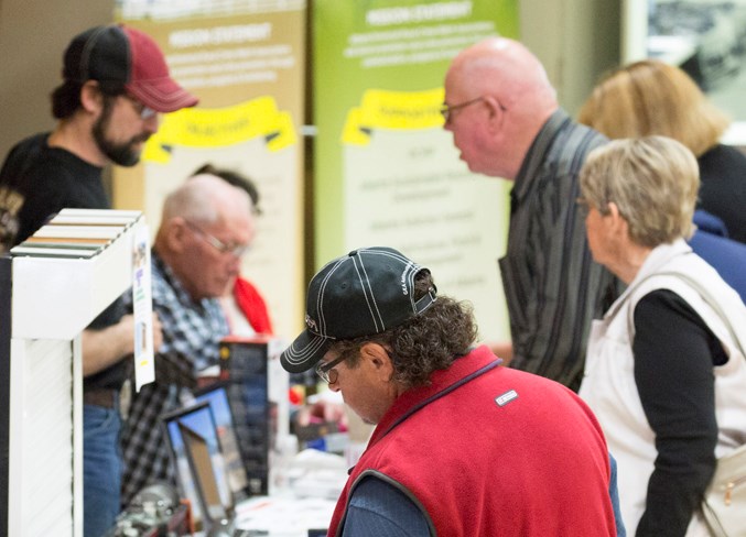 web rural crime workshop