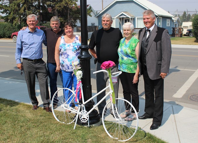 memorial for kathleen web