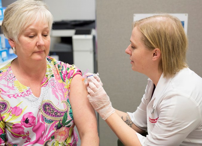 didsbury flu shot-1