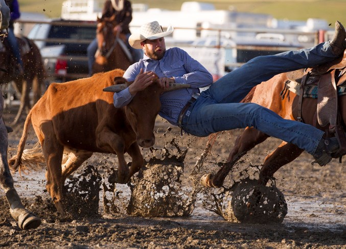 web didsbury rodeo-7