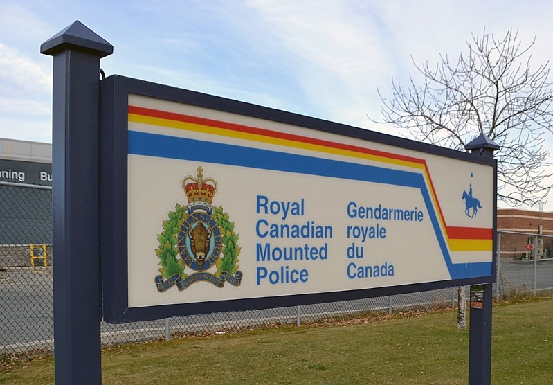 Innisfail RCMP continue to investigate six thefts and burglaries that occurred in town and the area from Jan. 22 and 24.