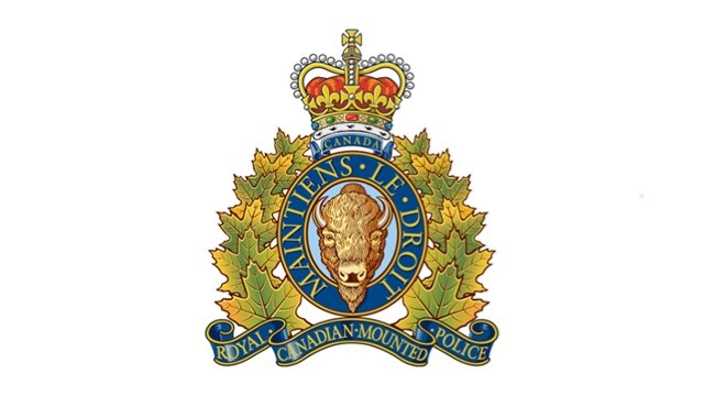 The RCMP has cleared 12 investigations following a complex probe that was initiated by Ponoka RCMP on March 16. An Innisfail man is facing numerous Criminal Code charges as a 