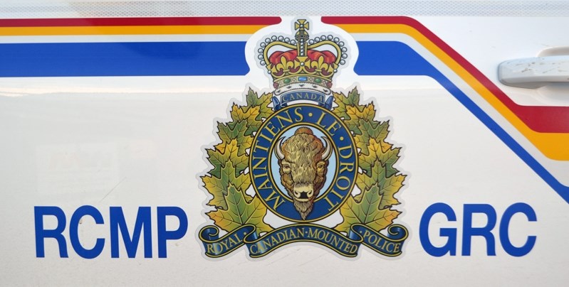 Innisfail RCMP charged an Innisfail woman and a Red Deer man with several Criminal Code offences following a pursuit that led to a farmer&#8217;s field where the