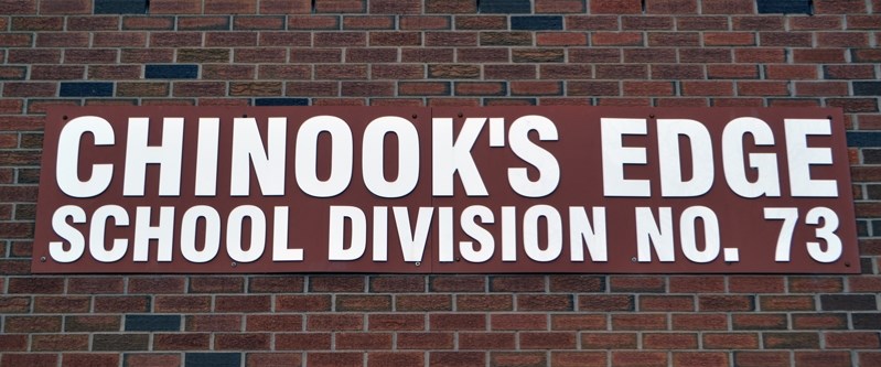 Sherry Cooper and Connie Huelsman have been reelected trustees to serve Penhold, Poplar Ridge and Springbrook, and Bowden and Spruce View.