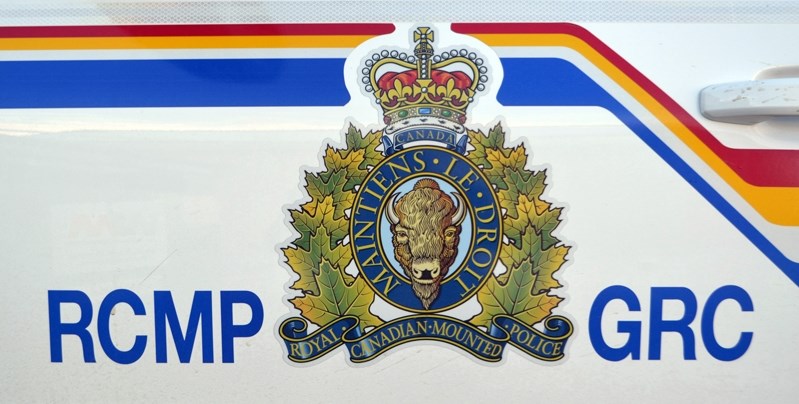 Innisfail RCMP, in partnership with the CP Rail Police, will continue to investigate the train/cyclist collision on Oct. 10 at the 42 Street rail crossing.