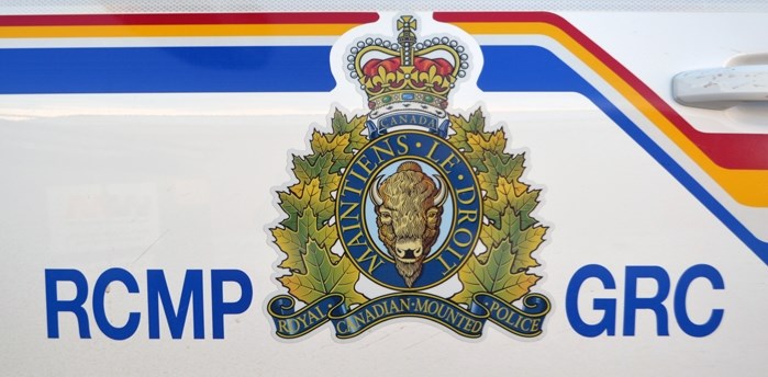 The most recent statistics released by Innisfail RCMP show that property crimes in Innisfail and the surrounding region continue to increase.