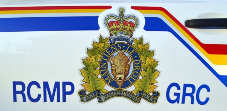 An Innisfailian has been arrested with three others in connection to multiple stolen property and counterfeit money offences following a lengthy police pursuit in the West