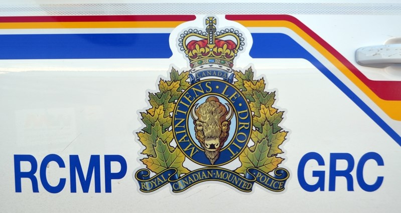 Staff Sgt. Mark Groves, detachment commander of the Rocky Mountain House RCMP, has been temporarily reassigned to lead the battle against rural crime in Central Alberta and